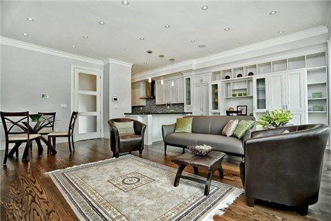 686 Balliol St, House detached with 5 bedrooms, 5 bathrooms and 2 parking in Toronto ON | Image 10