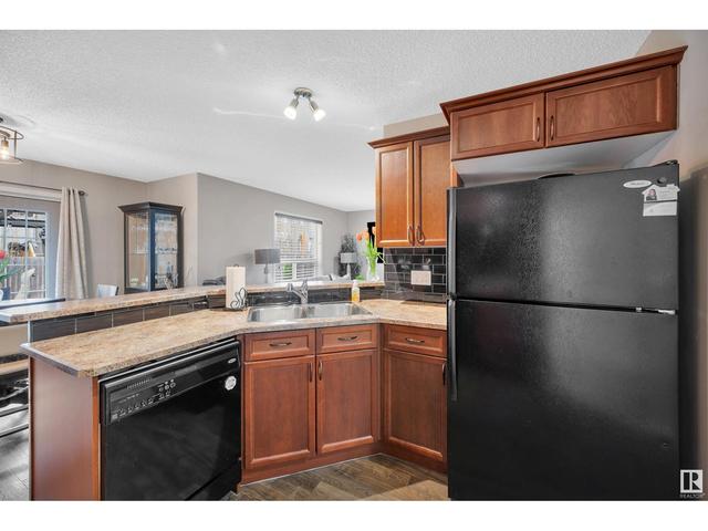 344 Ascott Cr, House detached with 3 bedrooms, 2 bathrooms and null parking in Edmonton AB | Image 19