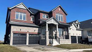 1517 Broderick St, Innisfil, ON, L9S4E1 | Card Image