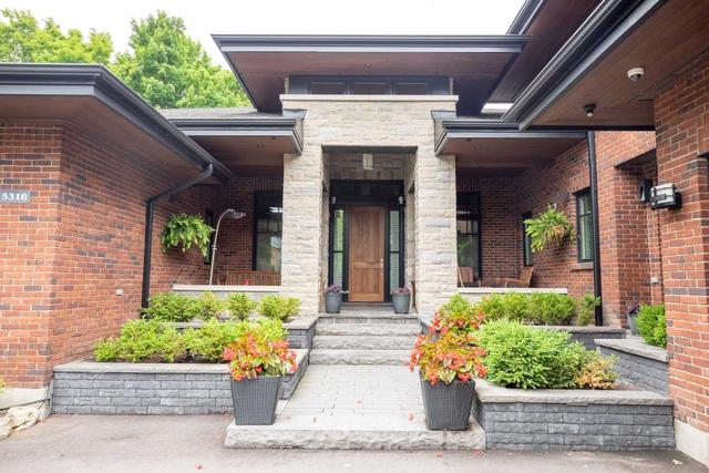 5316 Drenkelly Crt, House detached with 4 bedrooms, 4 bathrooms and 10 parking in Mississauga ON | Image 12
