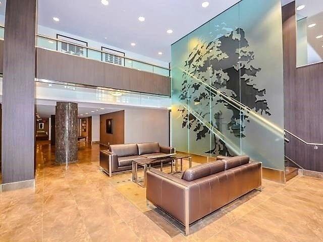 1004 - 85 East Liberty St, Condo with 2 bedrooms, 2 bathrooms and 1 parking in Toronto ON | Image 10
