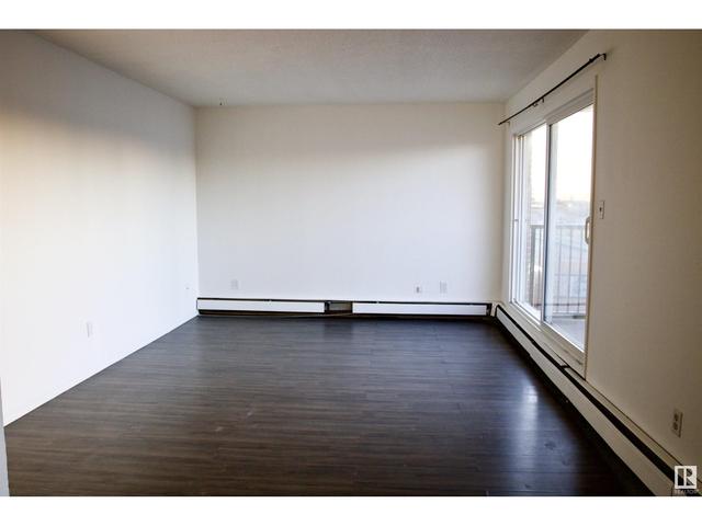304 - 12921 127 St Nw, Condo with 1 bedrooms, 1 bathrooms and null parking in Edmonton AB | Image 11