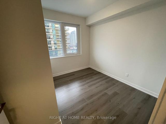 908 - 15 Ellerslie Ave, Condo with 2 bedrooms, 2 bathrooms and 1 parking in Toronto ON | Image 25