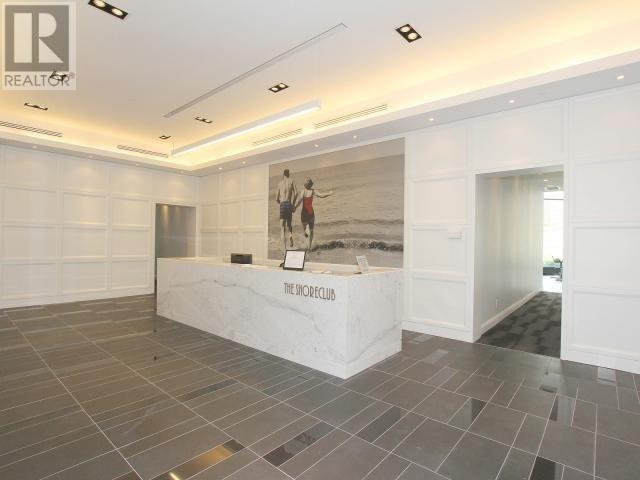 516 - 90 Park Lawn Rd, Condo with 2 bedrooms, 2 bathrooms and null parking in Toronto ON | Image 14