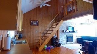 106 Long Island, House detached with 2 bedrooms, 2 bathrooms and null parking in Otonabee South Monaghan ON | Image 10