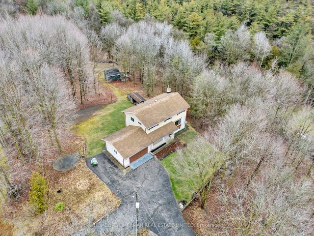 827517 Township Road 8 Rr1, House detached with 4 bedrooms, 4 bathrooms and 12 parking in Blandford Blenheim ON | Image 34