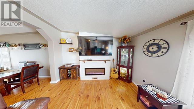 401 9 Avenue, House other with 3 bedrooms, 1 bathrooms and 6 parking in Bassano AB | Image 5