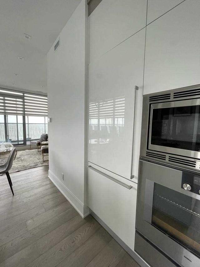 ph5503 - 50 Charles St E, Condo with 2 bedrooms, 2 bathrooms and 2 parking in Toronto ON | Image 20