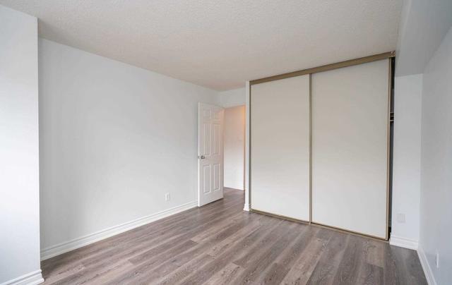302 - 105 Mccaul St, Condo with 1 bedrooms, 1 bathrooms and 0 parking in Toronto ON | Image 20