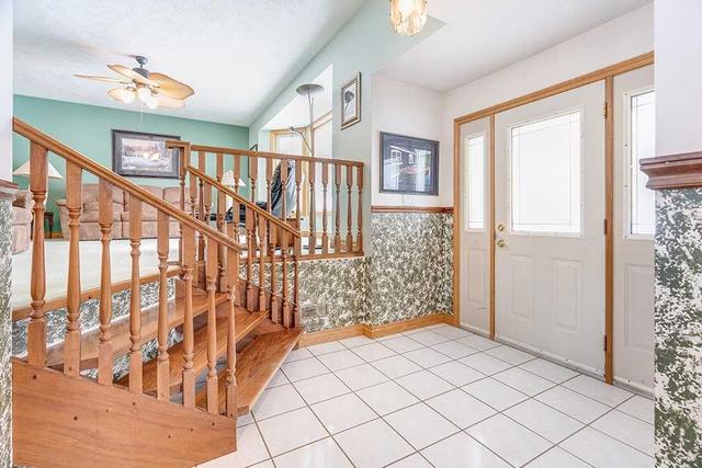 37 Concession Road 5 E, House detached with 3 bedrooms, 3 bathrooms and 11 parking in Tiny ON | Image 12
