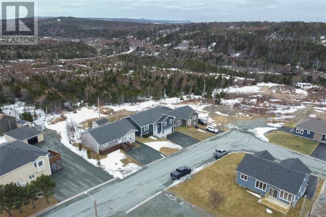 7 Foxwood Drive, House detached with 4 bedrooms, 3 bathrooms and null parking in Conception Bay South NL | Image 27