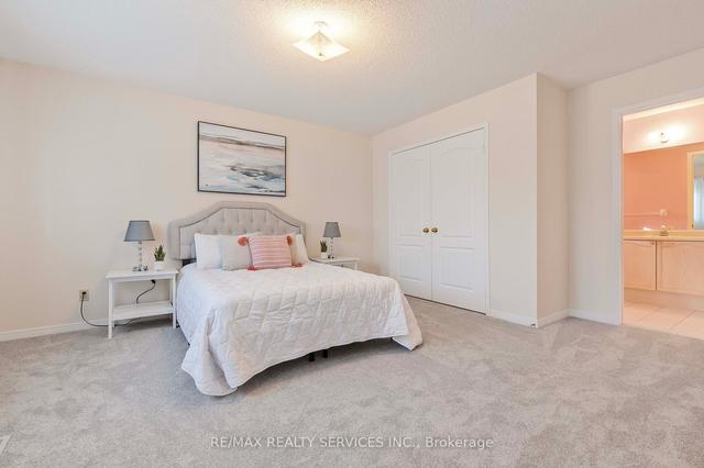 177 Royal Valley Dr, House detached with 4 bedrooms, 4 bathrooms and 5 parking in Caledon ON | Image 13
