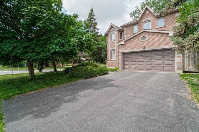 1 Snelcrest Dr, House detached with 4 bedrooms, 4 bathrooms and 6 parking in Caledon ON | Image 12
