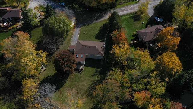 29 Buckhorn Rd, House detached with 3 bedrooms, 1 bathrooms and 4 parking in Kawartha Lakes ON | Image 35
