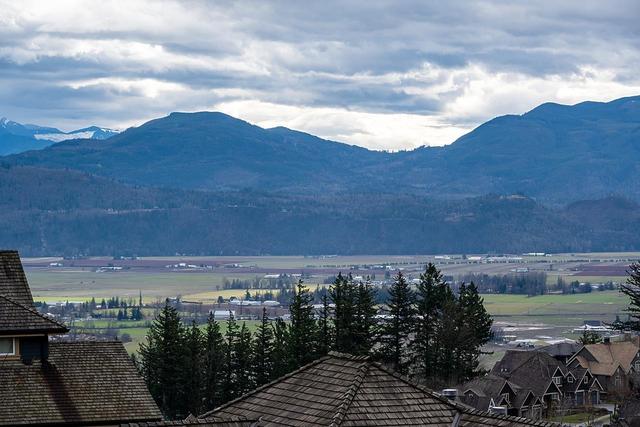 2660 Eagle Mountain Drive, House detached with 6 bedrooms, 5 bathrooms and 4 parking in Abbotsford BC | Image 26