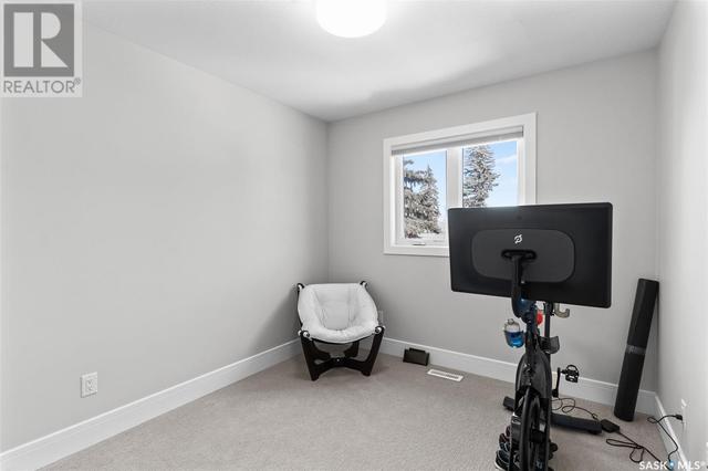 1544 10th Avenue N, House detached with 4 bedrooms, 4 bathrooms and null parking in Saskatoon SK | Image 23