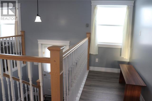 31 Westland Drive, House detached with 2 bedrooms, 1 bathrooms and null parking in Stephenville Crossing NL | Image 11