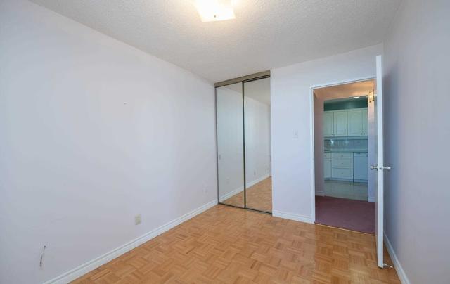 1701 - 44 Falby Crt, Condo with 2 bedrooms, 2 bathrooms and 0 parking in Ajax ON | Image 28