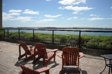 Ph#14 - 55 Harbour Sq, Condo with 3 bedrooms, 3 bathrooms and 2 parking in Toronto ON | Image 20