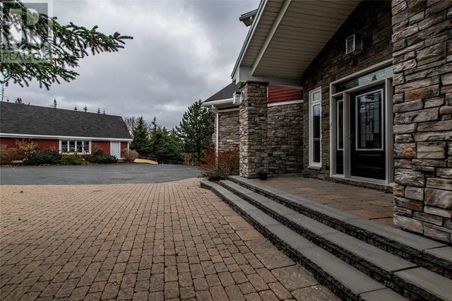 293 Buckingham Drive, House detached with 5 bedrooms, 5 bathrooms and null parking in Paradise NL | Image 5
