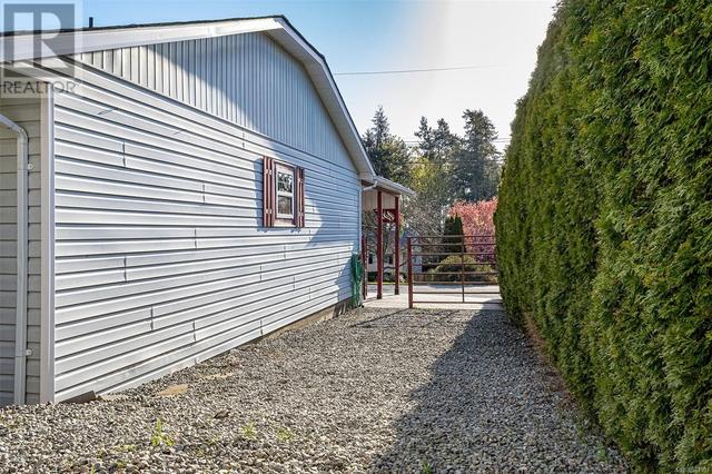9882 Echo Hts, House detached with 2 bedrooms, 2 bathrooms and 2 parking in North Cowichan BC | Image 40