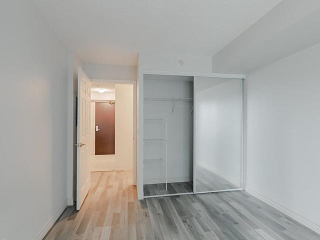 502 - 51 Lower Simcoe St, Condo with 1 bedrooms, 1 bathrooms and 0 parking in Toronto ON | Image 6