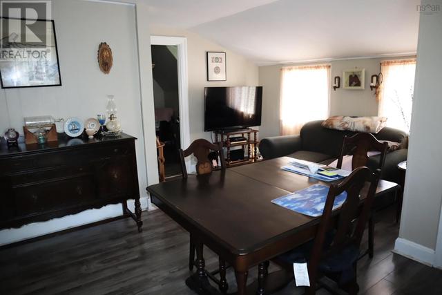 93 & 99 North Street, Condo with 0 bedrooms, 0 bathrooms and null parking in Bridgewater NS | Image 17