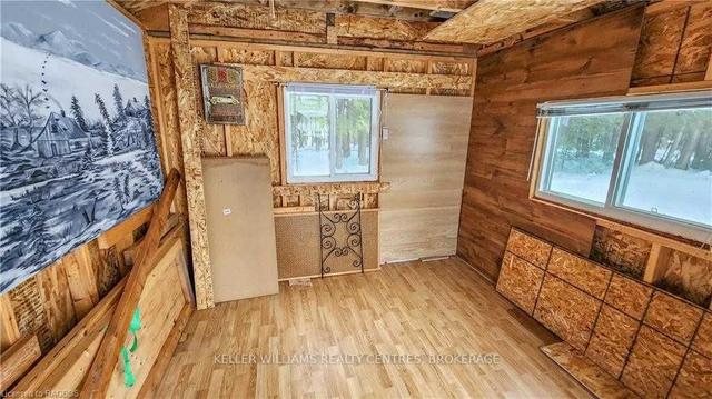 692 Dorcas Bay Rd, House detached with 2 bedrooms, 1 bathrooms and 12 parking in Northern Bruce Peninsula ON | Image 20