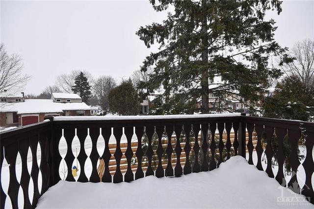 1080 Avignon Court, Home with 3 bedrooms, 3 bathrooms and 2 parking in Ottawa ON | Image 16