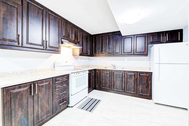 8586 Mississauga Rd, House detached with 4 bedrooms, 4 bathrooms and 17 parking in Brampton ON | Image 24
