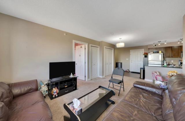 404 - 7110 80 Avenue Ne, Condo with 2 bedrooms, 2 bathrooms and 1 parking in Calgary AB | Image 16