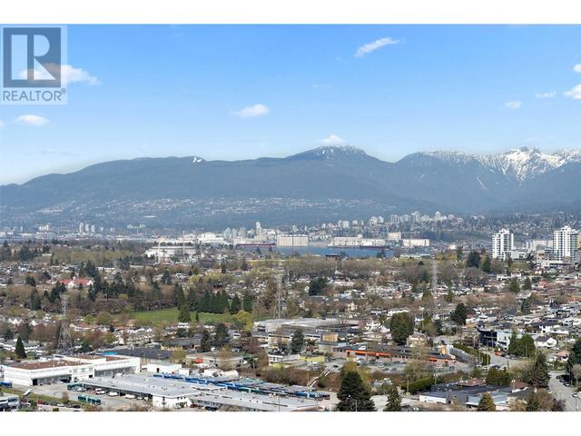 3108 - 1788 Gilmore Avenue, Condo with 2 bedrooms, 2 bathrooms and 1 parking in Burnaby BC | Image 30