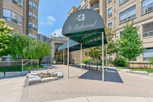 307 - 2075 Amherst Heights Dr, Condo with 2 bedrooms, 2 bathrooms and 1 parking in Burlington ON | Image 23
