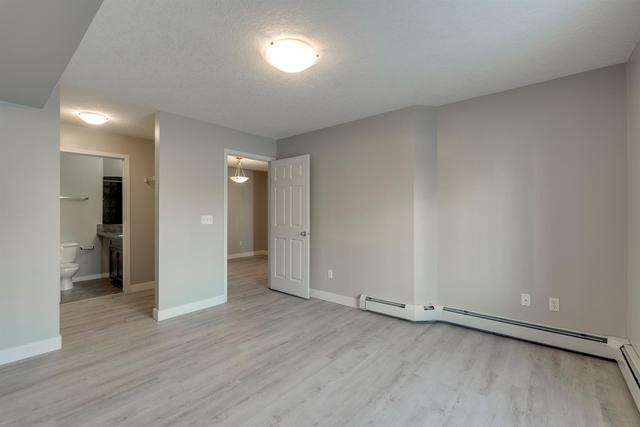 104 - 825 Mcdougall Road Ne, Condo with 2 bedrooms, 2 bathrooms and 1 parking in Calgary AB | Image 1