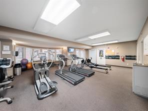 144 - 30 Royal Oak Plaza Nw, Condo with 2 bedrooms, 2 bathrooms and 1 parking in Calgary AB | Image 11