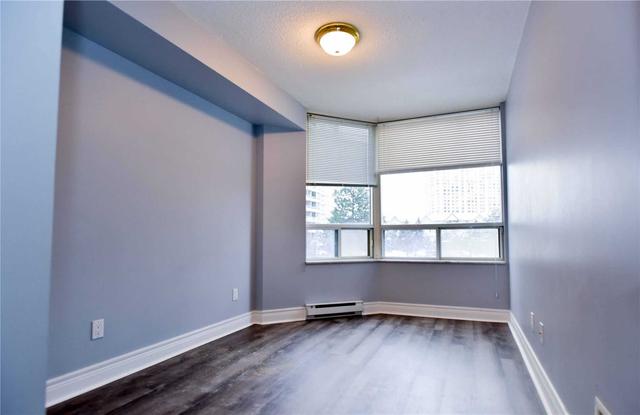 217 - 138 Bonis Ave, Condo with 2 bedrooms, 2 bathrooms and 2 parking in Toronto ON | Image 9
