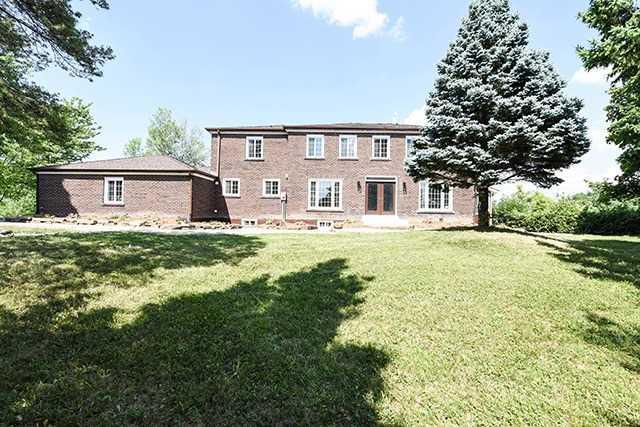 15075 Humber Station Rd, House detached with 7 bedrooms, 5 bathrooms and 16 parking in Caledon ON | Image 4