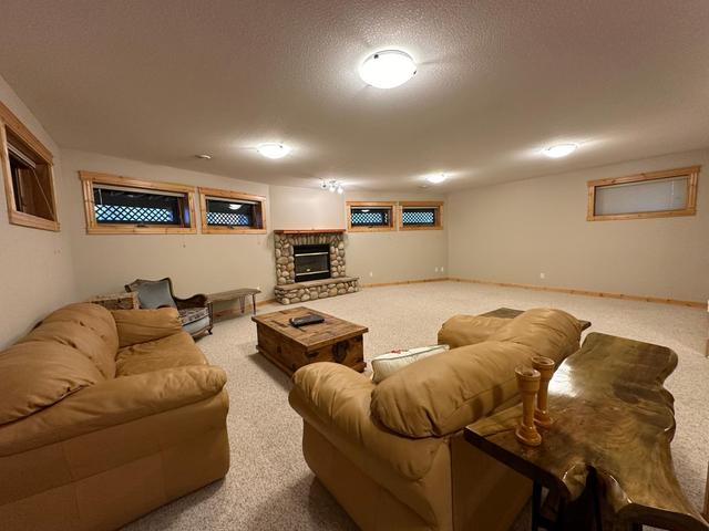 4539 Columbia Place, House detached with 3 bedrooms, 3 bathrooms and null parking in East Kootenay F BC | Image 21