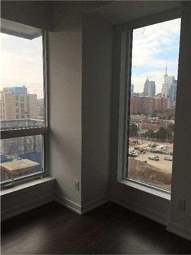 1003 - 225 Sackville St, Condo with 2 bedrooms, 2 bathrooms and 1 parking in Toronto ON | Image 6
