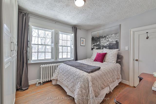 190 Sutherland Dr, House semidetached with 2 bedrooms, 2 bathrooms and 0 parking in Toronto ON | Image 9
