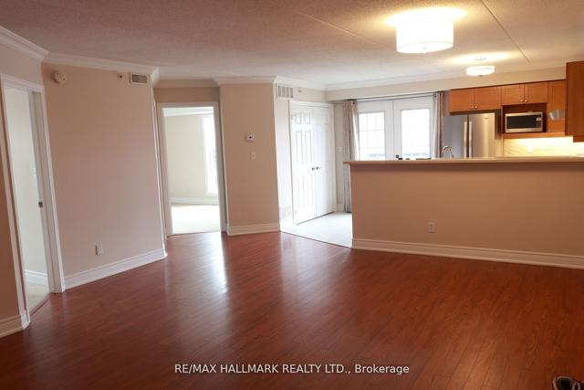 201 - 2045 Appleby Line, Condo with 2 bedrooms, 2 bathrooms and 1 parking in Burlington ON | Image 22