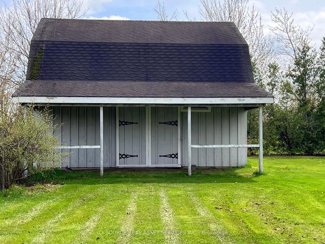 4741 4th Concession Rd, House detached with 3 bedrooms, 2 bathrooms and 7 parking in Essex ON | Image 16