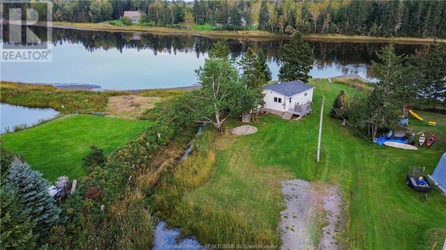 82 Fairwest Shore Rd, House detached with 0 bedrooms, 1 bathrooms and null parking in Shediac P NB | Image 20