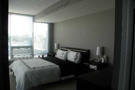 502 - 3525 Kariya Dr, Condo with 1 bedrooms, 1 bathrooms and 1 parking in Mississauga ON | Image 8