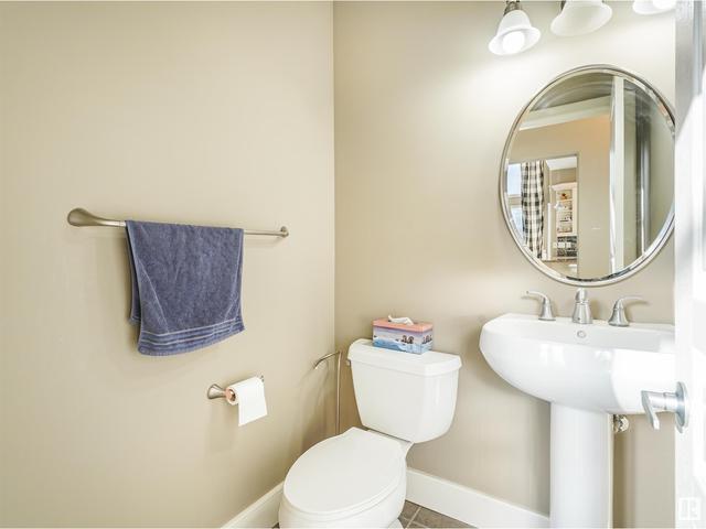 3007 Macneil Wy Nw, House detached with 5 bedrooms, 3 bathrooms and 4 parking in Edmonton AB | Image 16