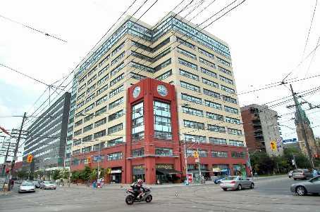 lph10 - 700 King St W, Condo with 2 bedrooms, 2 bathrooms and 1 parking in Toronto ON | Image 1