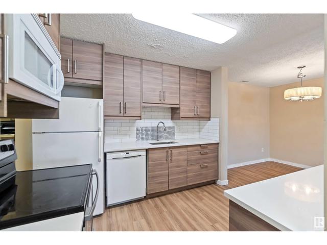 135 Surrey Gd Nw, House attached with 2 bedrooms, 1 bathrooms and null parking in Edmonton AB | Image 17