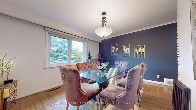 24 Burleigh Heights Dr, House detached with 3 bedrooms, 3 bathrooms and 6 parking in Toronto ON | Image 40