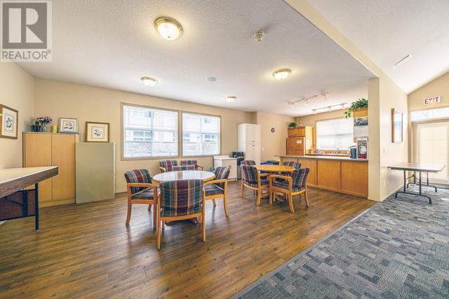 310 - 555 Houghton Road, Condo with 2 bedrooms, 2 bathrooms and 1 parking in Kelowna BC | Image 29