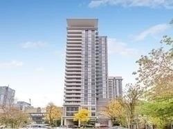 1902 - 25 Broadway Ave, Condo with 2 bedrooms, 2 bathrooms and 1 parking in Toronto ON | Image 1